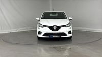 Renault Clio 1.6 E-Tech 140ch Business -21