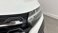 Dacia Sandero 1.0 ECO-G 100ch Stepway Confort — photo 17