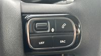 Citroen C3 1.2 PureTech 83ch S&S YOU — photo 14