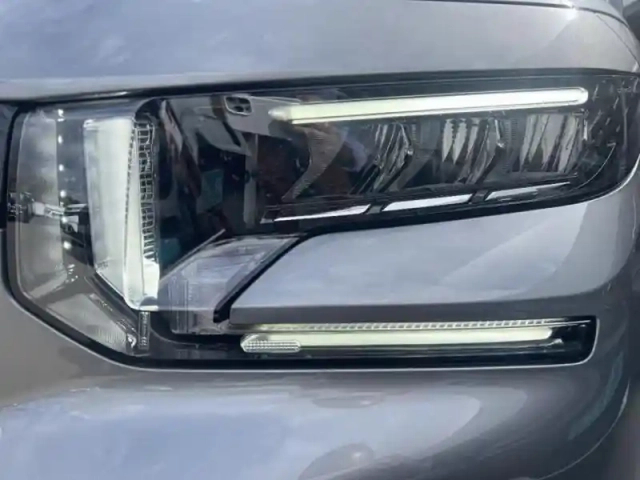 Citroën C3 1.2 turbo 100ch max — photo 12