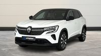 Renault Austral 1.2 E-Tech full hybrid 200ch Techno