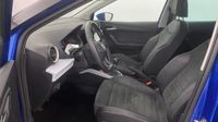 Seat Arona 1.0 EcoTSI 95ch Start/Stop Urban Euro6d-T — photo 12