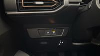 Dacia Jogger 1.0 ECO-G 100ch Extreme 7 places -24 — photo 27