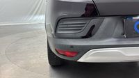 Renault Arkana 1.6 E-Tech hybride 145ch Techno -22 — photo 21