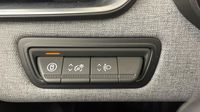 Renault Clio 1.0 TCe 90ch Evolution - 24 — photo 27