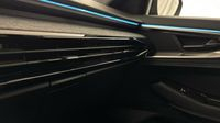 Renault Austral 1.2 E-Tech full hybrid 200ch Techno - 24 — photo 26