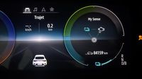 Renault Arkana 1.6 E-Tech 145ch RS Line -21B — photo 9