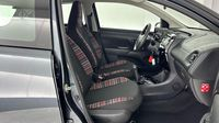 Citroen C1 VTi 72 S&S Feel 5p E6.d — photo 15