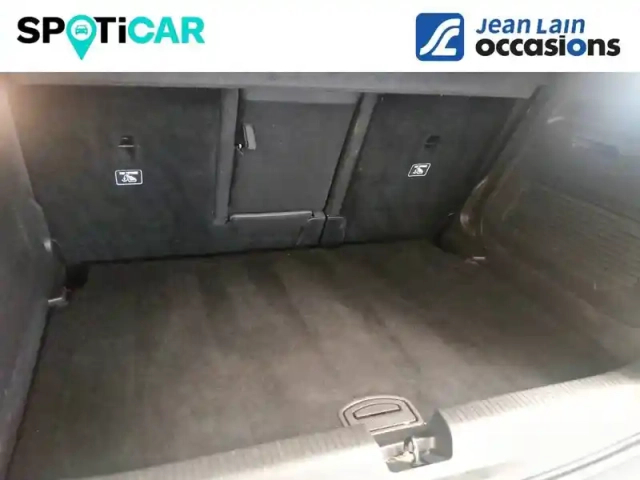 Opel Crossland 1.2 turbo 130 ch bva6 — photo 6