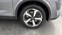 Nissan Qashqai e-POWER 190ch N-Connecta 2022 — photo 20