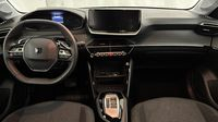 Peugeot 208 1.2 Hybrid 110ch Style e-DCS6 — photo 11
