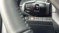 Peugeot 208 1.2 PureTech 100ch S&S Style 118g — photo 17