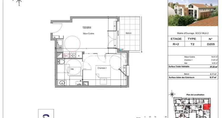 Photo 2