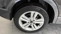 Audi Q2 30 TFSI 110ch Design — photo 22