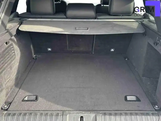 Land Rover Range Rover sport mark viii sdv6 3.0l 306ch — photo 12