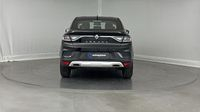 Renault Arkana 1.6 E-Tech 145ch full hybrid Evolution -23 — photo 6