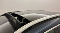 Mercedes Glb 200d 150ch AMG Line 8G DCT — photo 31