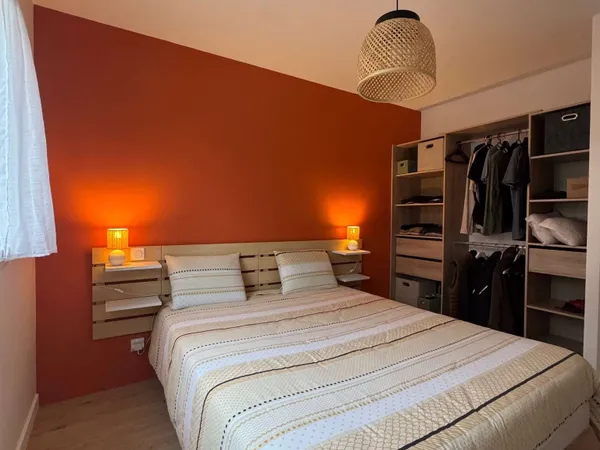 Maison 5 pièces 97 m²