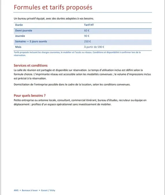 Photo 3