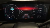 Renault Mégane E-Tech Electric EV60 220ch Techno super charge -B — photo 10
