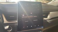Renault Captur 1.6 E-Tech hybride 145ch Techno — photo 18