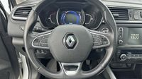 Renault Kadjar 1.5 dCi 110ch energy Intens EDC eco² — photo 12