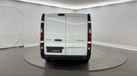 Renault Trafic L1H1 2T8 2.0 Blue dCi 130ch Confort E6E — photo 6