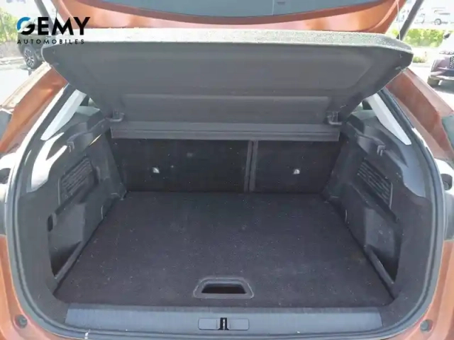 Citroën C4 bluehdi 110 s&amp;s bvm6 — photo 6