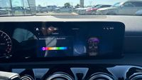 Mercedes Classe A 250 e Hybrid EQ 163+109ch AMG Line 8G-DCT — photo 27