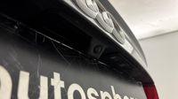 Audi Q3 Sportback 35 TFSI 150ch Design S tronic 7 — photo 29