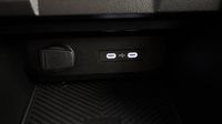 Dacia Duster 1.6 hybrid 140ch Extreme — photo 30