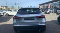 Mercedes Gla 200 d 150ch AMG Line 8G-DCT — photo 6