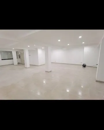 Local commercial
