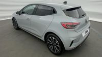 Renault Clio 1.0 TCe 90ch Techno - 25 — photo 6