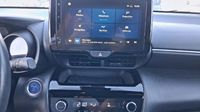 Toyota Yaris Cross 116h Design MY22 — photo 15