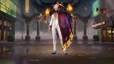 MLBB : les 5 héros à bannir en Mythical Glory (juillet 2026)