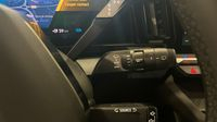 Renault Mégane E-Tech Electric 220ch Techno autonomie confort -25 — photo 24