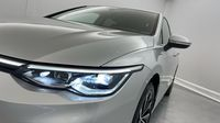 Volkswagen Golf 1.4 eHybrid OPF 204ch Style DSG6 — photo 17