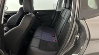 Peugeot 2008 1.2 PureTech 130ch GT Line S&S — photo 13