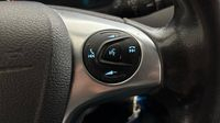 Ford Transit Custom 290 L1H1 2.0 TDCi 130 S&S Trend Business BVA6 — photo 26