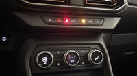 Dacia Sandero 1.0 TCe 110ch Stepway Expression + — photo 26