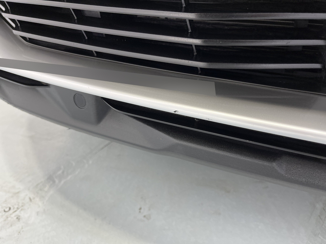 Peugeot 3008 — photo 44