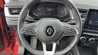 Renault Captur 1.0 TCe 90ch Intens -21 — photo 12