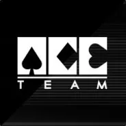 ACE Team