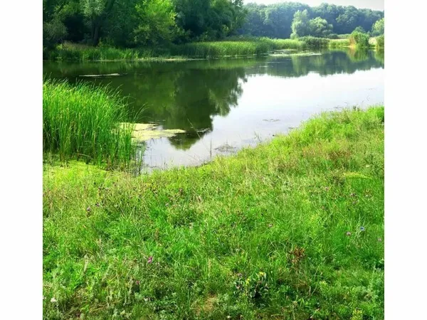 Terrain de loisirs Flere La Riviere