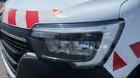 Renault Master RJ3500 L2 Porte à faux court 2.3 Blue dCi 130ch EuroVI — photo 17