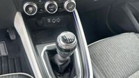 Renault Clio 1.0 TCe 90ch Techno — photo 15