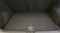 Volkswagen Golf 2.0 TDI SCR 115ch Active — photo 14