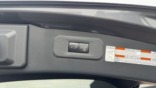 Lexus NX 450h+ 2.5 VVT-i 309 Plug in Hybrid CVT - Executive – 2022 – 73653 km – Hybride rechargeable – Boîte Automatique — photo 2
