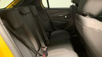 Peugeot 208 1.2 PureTech 100ch S&S Allure Pack 118g — photo 13